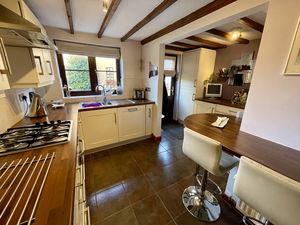 Photo 7- click for photo gallery